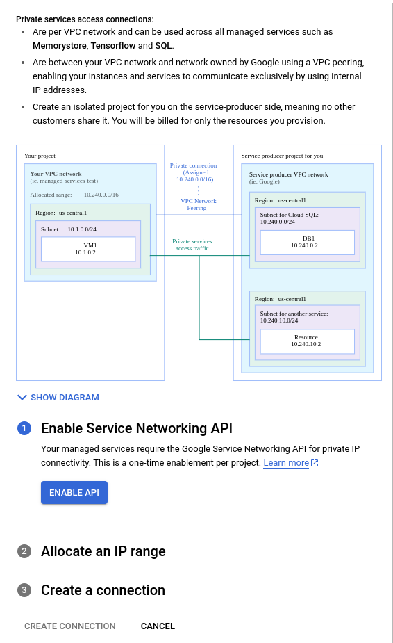 db_enable_api